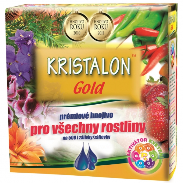 19350-Kristalon-Gold